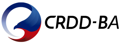 CRDD